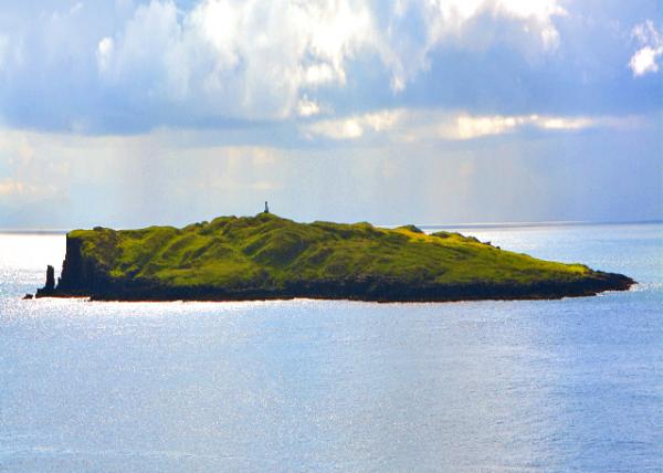 2016-07-13_Brough of Birsay��An Uninhabited Tidal Is ���������˳�ϫ��0001.JPG