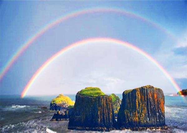 2016-07-13_Shiant Isles ϣ����Ⱥ��-70001.jpg