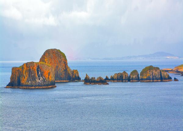 2016-07-13_Galtachan Rocks �Ӷ�������0001.JPG