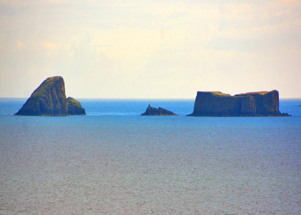 2016-07-13_Small Isles, the Most Westerly Point of Mainland Scotland С�������ո����¿������������ߵĵط�-10001.JPG