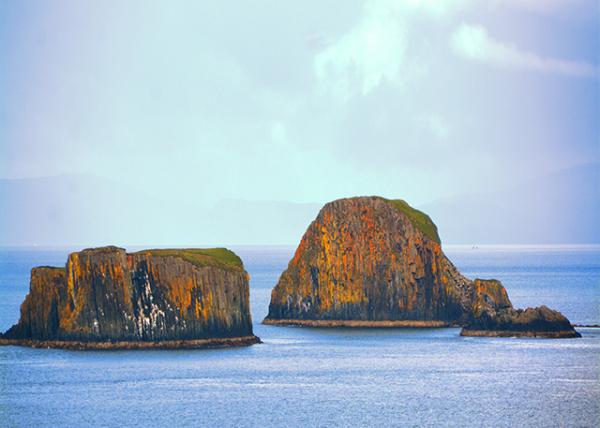 2016-07-13_Small Isles-30001.JPG