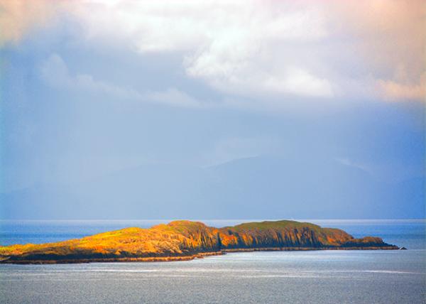 2016-07-13_Small Isles-40001.JPG