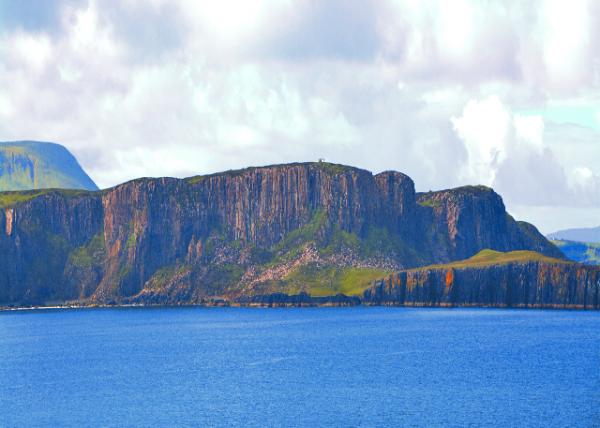2016-07-13_Isle of Eigg ����С��-10001.JPG