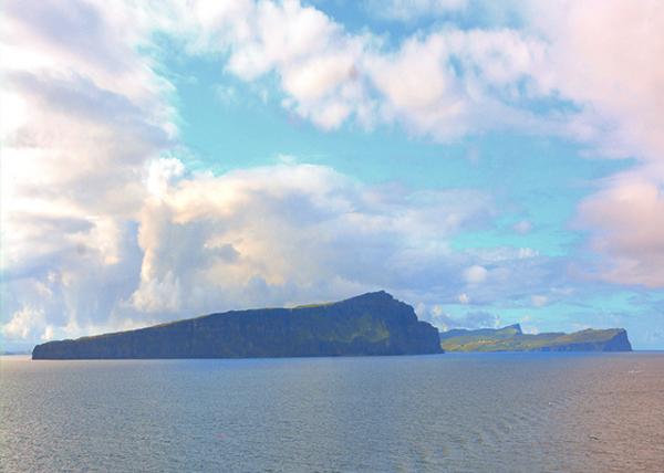 2016-07-13_Sea of Hebrides,  Part of the Inner Seas �ղ���׺���½Ե��-10001.JPG