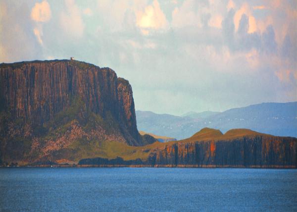 2016-07-13_Pentland Firth ������Ͽ��-30001.JPG