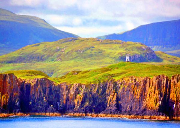 2016-07-13_Isle of Lewis, the Largest Island of the Western Isles ����˹��������С�����ĵ���-20001.JPG