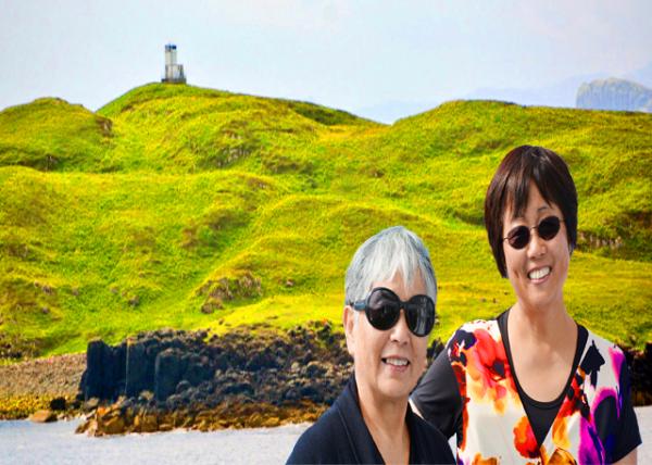 2016-07-13_Isle of Lewis-7M0001.JPG