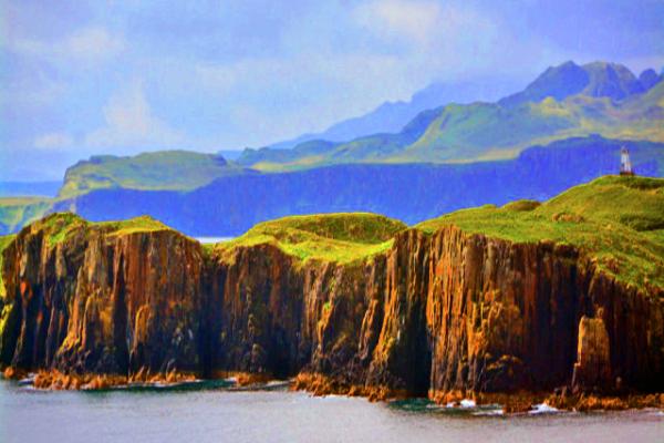 2016-07-13_Isle of Lewis a Presbyterian Tradition ���Ͻ̻�-60001.JPG