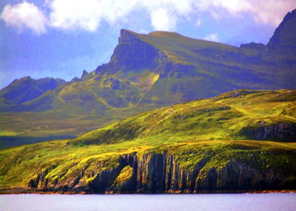 2016-07-13_Isle of Skye, the Largest and Northernmost of the Major Islands in the Inner Hebrides of Scotland ˹�����ո����ںղ����Ⱥ����������С��-30001.JPG