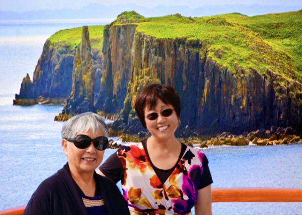 2016-07-13_Stroma, An Uninhabited Is ˹��������-2M0001.JPG