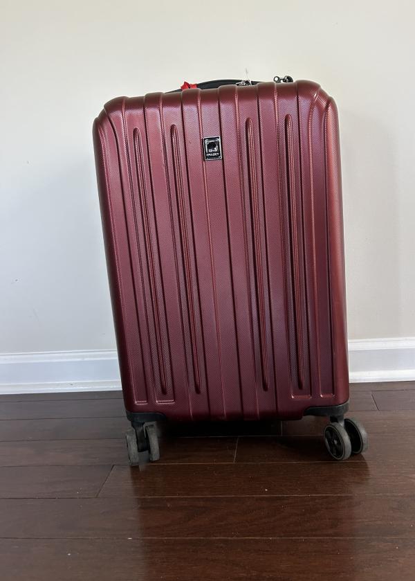 IMG_3965 (自定义).JPG