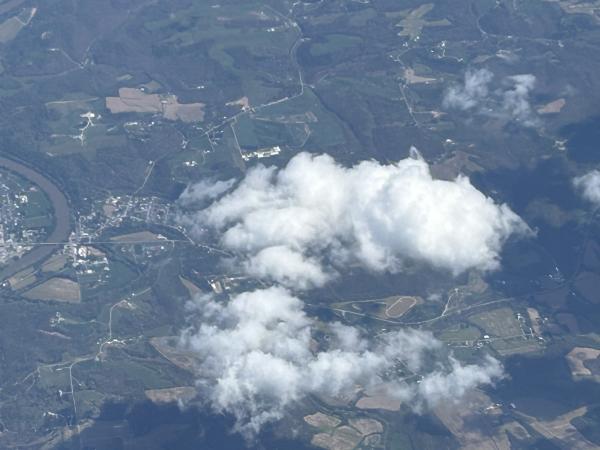 IMG_3988 (自定义).JPG