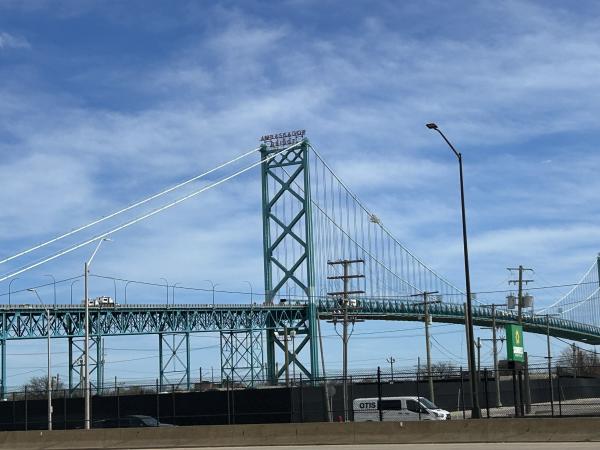 IMG_4069 (自定义).JPG