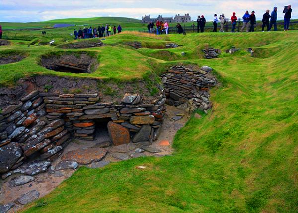2016-07-14_Skara Brae w 7 Clustered Houses-30001.jpg