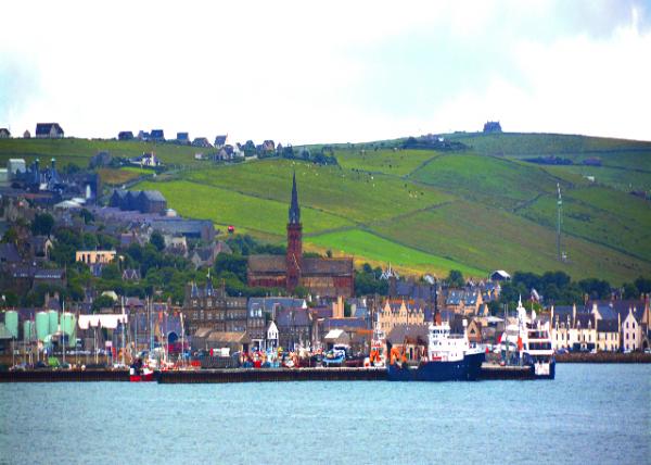 2016-07-14_Kirkwall the Capital City of Orkney �¿��ֶ����¿��ᵺ�׸�-50001.JPG