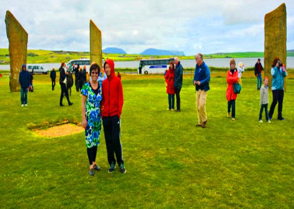 2016-07-14_4 Standing Stones of Stenness w Loch of Harray beyond-10001.JPG