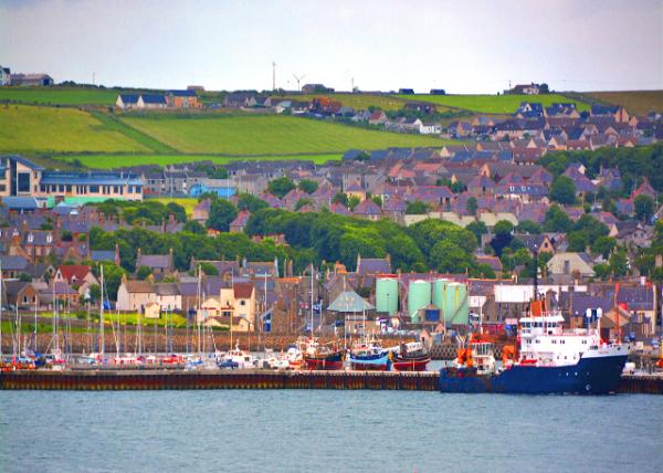 2016-07-14_Kirkwall Port �¿��ֶ���-20001.jpg