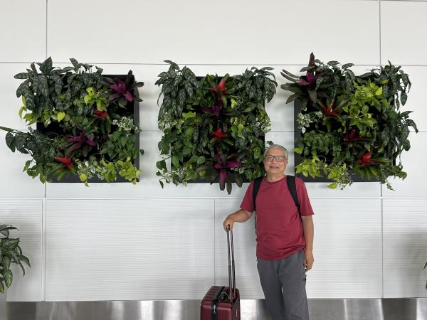 IMG_4048 (自定义).JPG