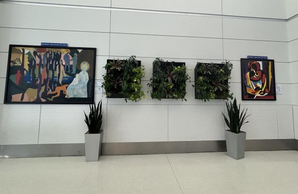 IMG_4053 (自定义).JPG