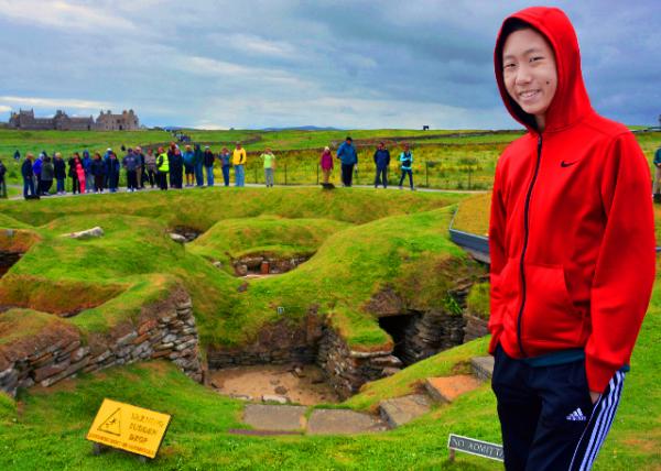 2016-07-14_Europe's Most Complete Neolithic Village in 3180-2500 BC in Skara Brae-10001.jpg