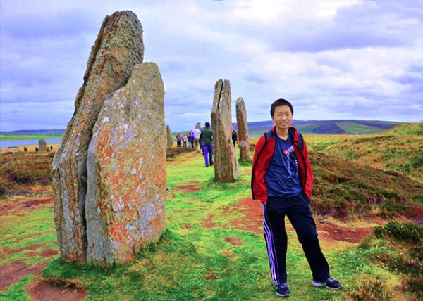 2016-07-14_Ring of Brodgar_Temple of the Moon0001.jpg