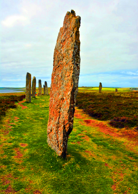 2016-07-14_Ring of Brodgar-60001.JPG