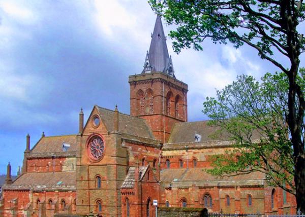 2016-07-14_Kirkwall_St Magnus Cathedral-10001.JPG