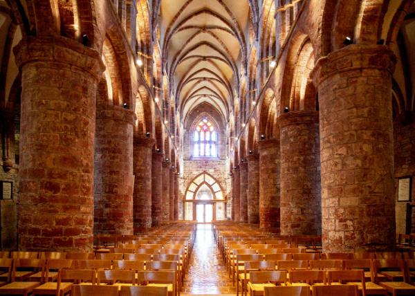 2016-07-14_Kirkwall_St Magnus Cathedral Found in 1137-20001.jpg