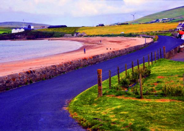 2016-07-14_Kirkwall Bay �¿��ֶ���-60001.JPG