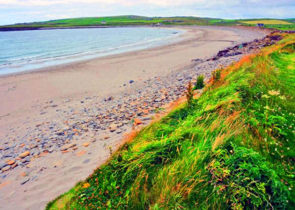 2016-07-14_Skaill Bay-40001.JPG