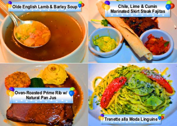 Dinner-1.jpg