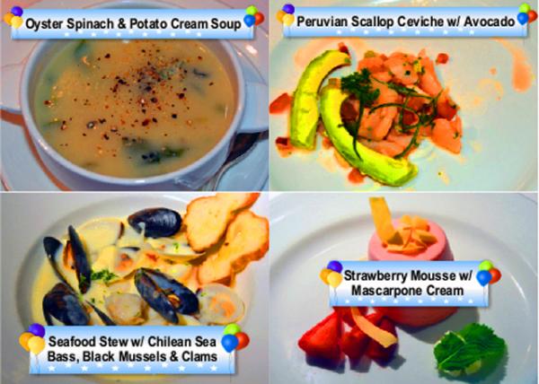 Dinner-2.jpg