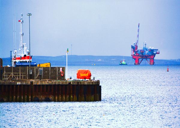 2016-07-14_Kirkwall_Hatston Ferry Terminal ��˹���ֶ���ͷ-20001.JPG