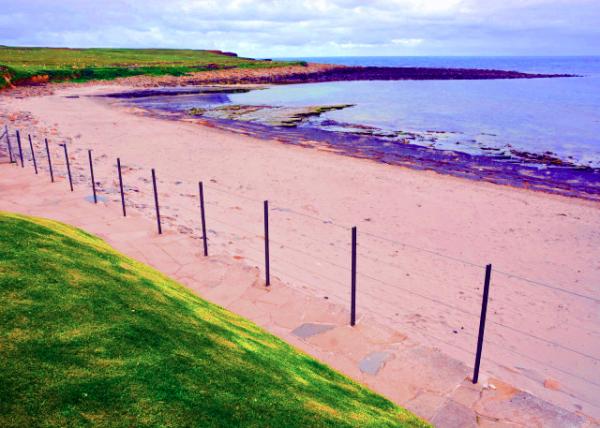 2016-07-14_Skaill Bay-50001.JPG