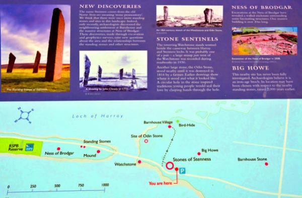 2016-07-14_Standing Stones of Stenness ˹����˹��ʯ0001.JPG