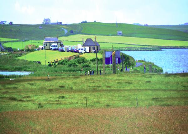 2016-07-14_Barnhouse Village ũ���ׯ0001.JPG