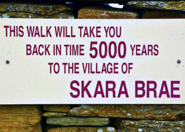 2016-07-14_Skara Brae_���н������ص�5000��ǰ˹���������״�0001.JPG
