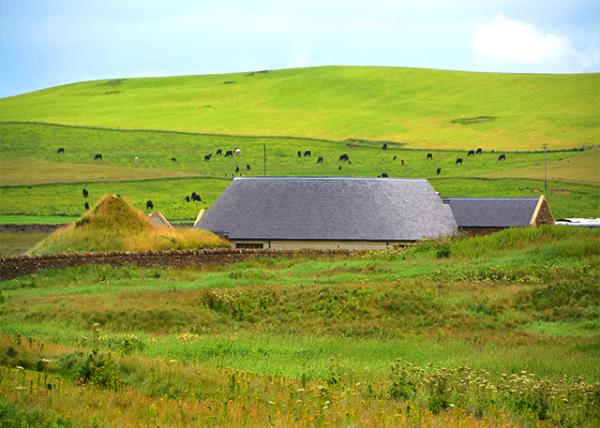2016-07-14_Skara Brae_Europe's Most omplete Neolithic Village in 3180-2500 BC ��Ԫǰ3180�굽2500���ŷ������������ʯ��ʱ����ׯ-20001.jpg
