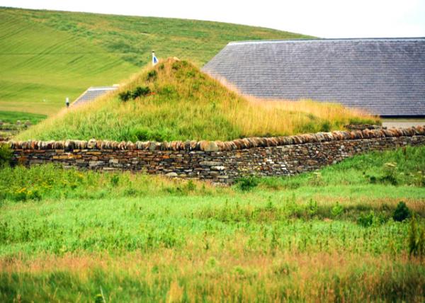 2016-07-14_Skara Brae_Europe's Most omplete Neolithic Village in 3180-2500 BC ��Ԫǰ3180�굽2500���ŷ������������ʯ��ʱ����ׯ-30001.JPG