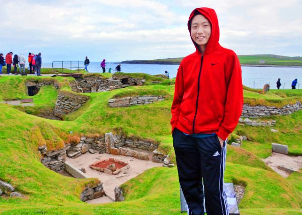2016-07-14_Skara Brae_Excavated Dwellings-10001.jpg