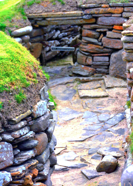 2016-07-14_Skara Brae_Snug and Comfortable Refuge ���ʾ���-20001.JPG
