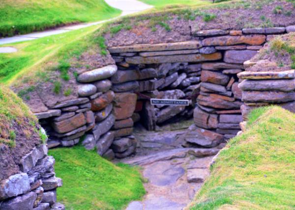 2016-07-14_Skara Brae_Reusing Refuge ��������-10001.JPG