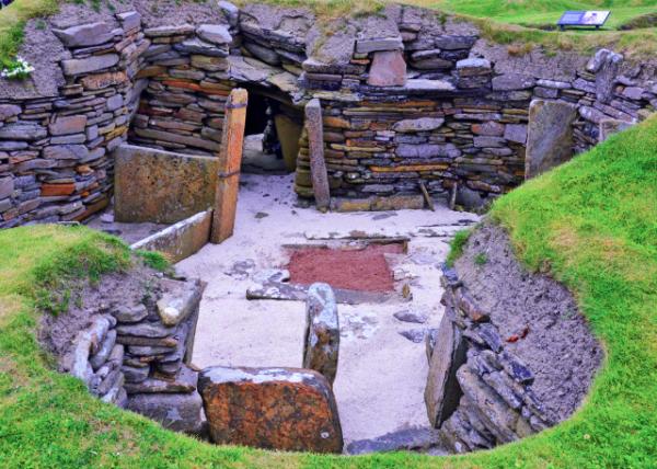 2016-07-14_Skara Brae_Workshop ����-30001.JPG
