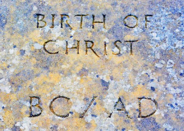 2016-07-14_Skara Brae_1_Birth of Christ BC-AD ��Ԫ֮��Ү�ջ�������0001.JPG