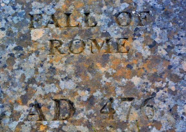 2016-07-14_Skara Brae_2_Fall of Rome AD 476 ��Ԫ476�������۹�����0001.JPG
