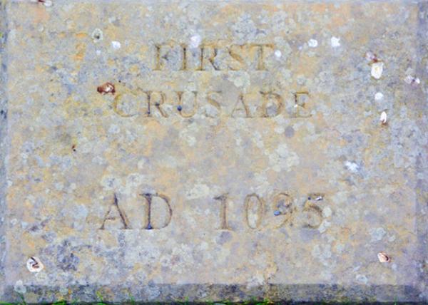 2016-07-14_Skara Brae_3_First Crusade AD 1095 ��Ԫ1095���һ��ʮ�־�����0001.JPG