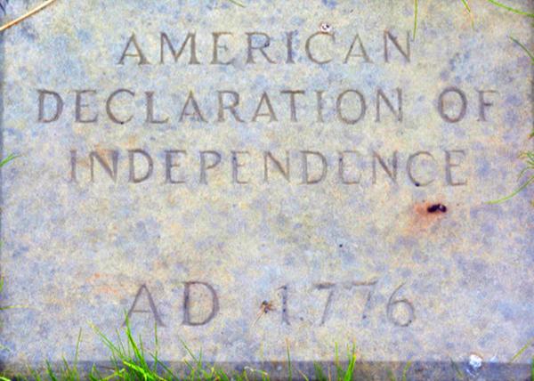 2016-07-14_Skara Brae_4_American Declaration of Independence AD 1776 ��Ԫ1776��������������0001.JPG