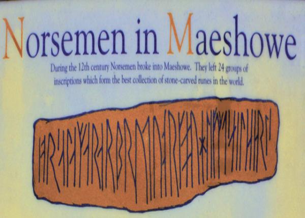 2016-07-14_Maeshowe_Norsemen ��ŷ������÷ФΤ��Ĺ0001.JPG