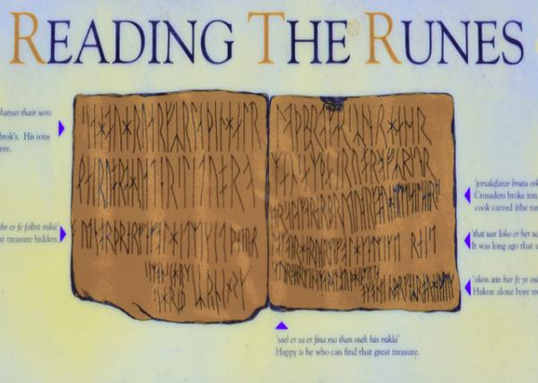 2016-07-14_Maeshowe_Reading in Runes �Ķ�����0001.JPG