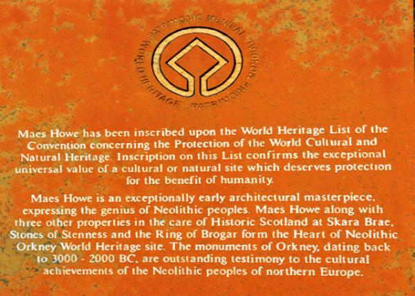 2016-07-14_Maeshowe_UNESCO Site ����ƽ�����֯�Ļ��Ų����ڵ�0001.JPG